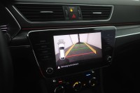 Skoda Superb Combi 2.0 TDI DSG Premium