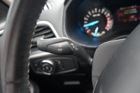 Ford S-Max 1.5 EcoBoost Titanium