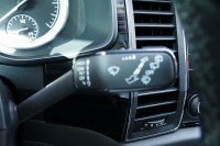 Skoda Kodiaq 2.0 TDI Style