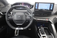Peugeot 5008 1.2 e-THP EAT8 GT