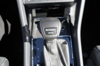 Skoda Kodiaq 2.0 TDI Sportline DSG 4x4