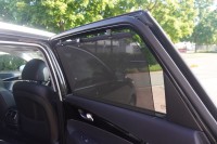 Kia Sorento 2.2 CRDi Platinum Edition 4WD