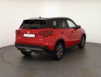 Suzuki Vitara 1.4