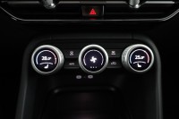 Skoda Kodiaq 2.0 TDI DSG 4x4