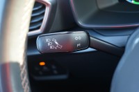 Cupra Formentor 1.4 Hybrid