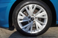 Audi A3 Sportback 40 1.4 TFSI e