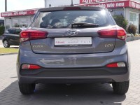 Hyundai i20 1.2 Select