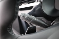 Opel Corsa GS mHEV Aut.