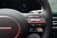 Hyundai Tucson 1.6 T-GDI Aut.
