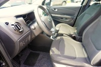 Renault Captur 0.9 TCE Edition
