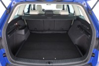 Skoda Kodiaq 1.4 TSI Style 4x4