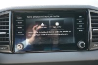 Skoda Karoq Sportline 1.5 TSI DSG