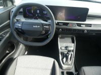 Kia Stonic 1.0 T-GDI Aut. Facelift