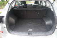 Hyundai Tucson 1.6 Advantage 2WD