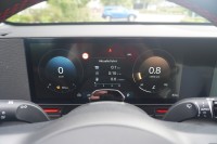 Hyundai Kona N-Line 1.6 T-GDI Aut.