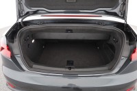 Audi A5 Cabrio 40 TFSI S Line