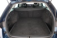 Skoda Octavia Combi 1.4 iV DSG