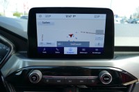 Ford Kuga 2.0 M-Hybrid Titanium