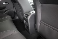 Opel Astra ST GS 1.2 Turbo Aut.