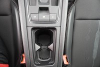 Cupra Formentor 1.5 DSG