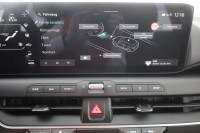 Kia K4 1.6 T-GDI Aut.