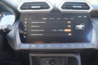 MG ZS 1.5 VTi-Tech Comfort