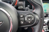 MINI JOHN_COOPER_WORKS John Cooper Works Aut.