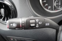 Mercedes-Benz Vito Tourer extralang 8-Sitzer Aut.