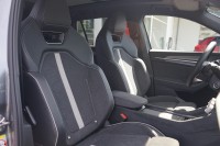 Skoda Kodiaq Sportline 1.5 TSI DSG
