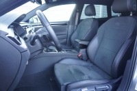 VW Arteon SB 2.0 TSI R-Line DSG