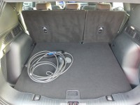 Ford Kuga Plug-In Hybrid ST-Line