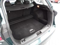 Fiat Tipo Kombi 1.4 Mirror