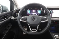 VW Golf VIII Variant 2.0 TDI DSG Alltrack 4M