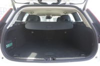 Volvo V60 Kombi 2.0 Momentum Pro