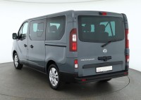 Nissan Primastar 2.0 dCi Tekna