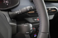 Dacia Sandero Stepway TCe 110 Expression Facelift