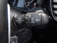 Mitsubishi Outlander 2.4 Hybrid Spirit 4WD