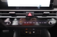 Kia Sportage 1.6 T-GDI Aut. Facelift