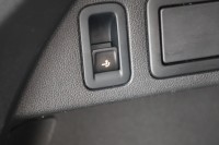 VW Tiguan 2.0 TDI Life