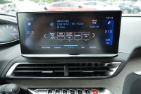 Peugeot 3008 GT-Line PureTech 130 Aut.