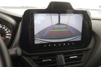 Suzuki SX4 S-Cross 1.4 4WD