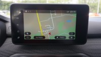 Dacia Jogger 1.0 Extreme 7-Sitzer