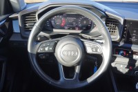 Audi A1 Sportback 30 TFSI S-Tronic