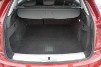 Audi Q3 1.4 TFSI S-Line