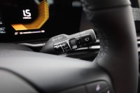 Kia Sportage 1.6 T-GDI AWD Aut. Facelift