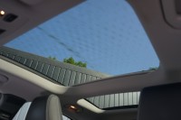 Mercedes-Benz GLA 200 d