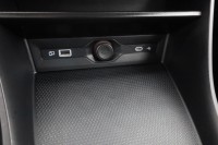 MG MG3 1.5 Comfort
