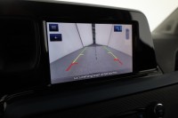 Ford Tourneo Courier Active 1.0 EB Aut.