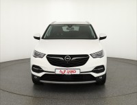 Opel Grandland X 2.0 D Ultimate Aut.