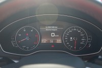 Audi Q5 40 2.0 TDI quattro
